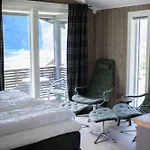 Grande Hytteutleige Og Village de vacances