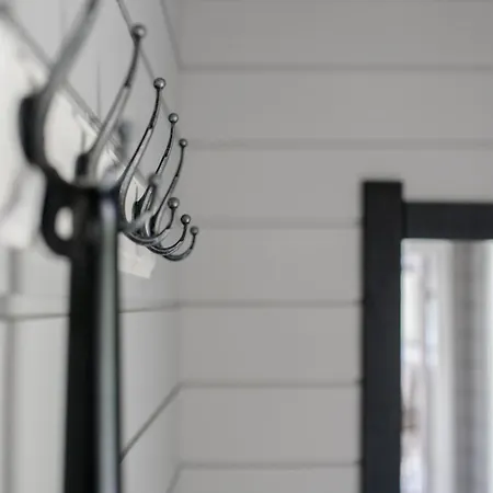 Grande Hytteutleige Og 2*