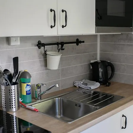 Grande Hytteutleige Og Geiranger