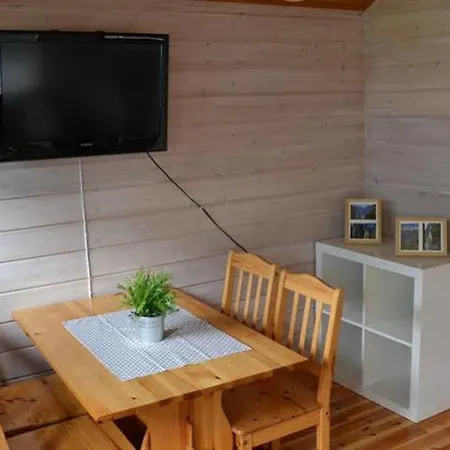 Grande Hytteutleige Og 2* Geiranger