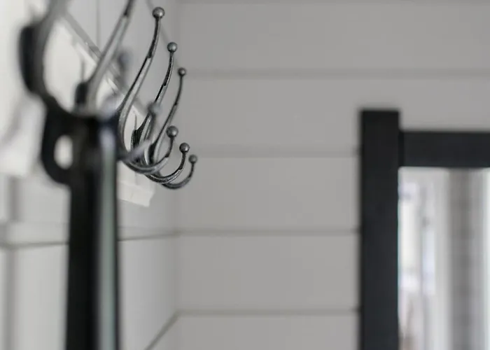 Grande Hytteutleige Og 2*