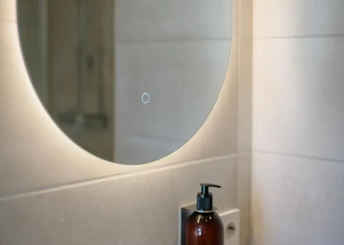 Grande Hytteutleige Og 2*