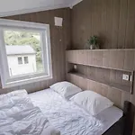 Grande Hytteutleige Og Geiranger