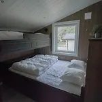 Grande Hytteutleige Og 2* Geiranger