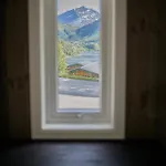 Grande Hytteutleige Og 2* Geiranger