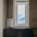 Grande Hytteutleige Og Geiranger