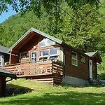 Grande Hytteutleige Og 2* Geiranger
