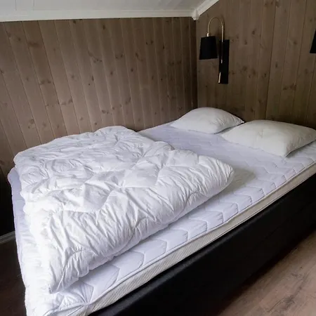 Grande Hytteutleige Og 2* Geiranger