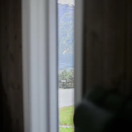Grande Hytteutleige Og 2* Geiranger